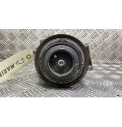 Compresseur clim RENAULT SCENIC 3