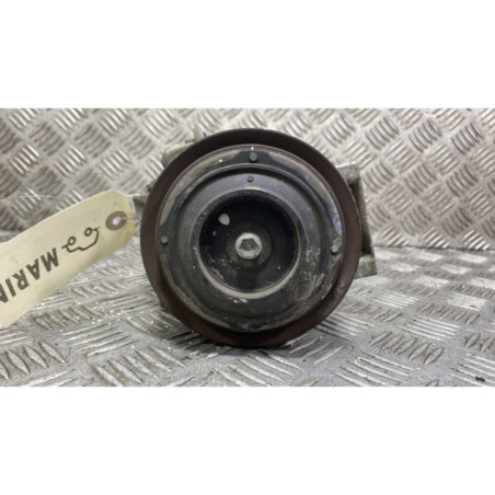 Compresseur clim RENAULT SCENIC 3