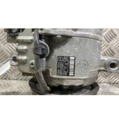 Compresseur clim RENAULT SCENIC 3
