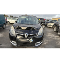 Compresseur clim RENAULT SCENIC 3