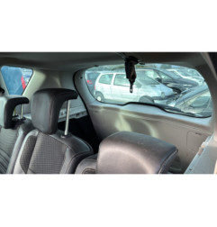 Compresseur clim RENAULT SCENIC 3