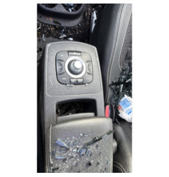 Compresseur clim RENAULT SCENIC 3