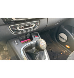 Compresseur clim RENAULT SCENIC 3