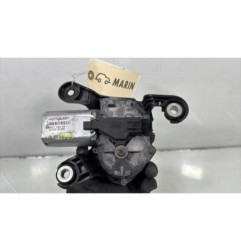 Moteur essuie glace arriere OPEL AGILA A Photo n°1