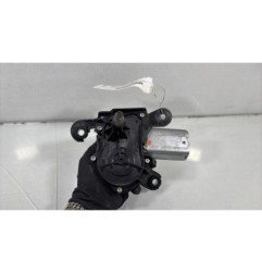 Moteur essuie glace arriere OPEL AGILA A