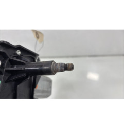 Moteur essuie glace arriere OPEL AGILA A