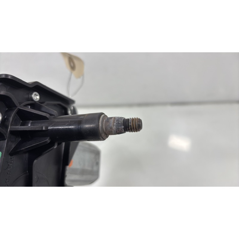 Moteur essuie glace arriere OPEL AGILA A Photo n°3