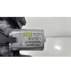 Moteur essuie glace arriere OPEL AGILA A