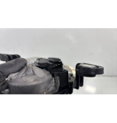 Moteur essuie glace arriere OPEL AGILA A