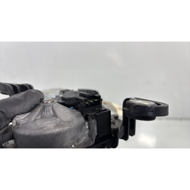 Moteur essuie glace arriere OPEL AGILA A Photo n°5