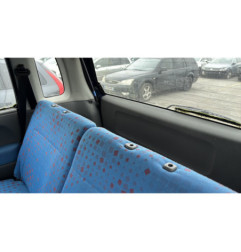 Pare soleil droit OPEL AGILA A