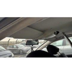 Pare soleil droit VOLKSWAGEN GOLF 5