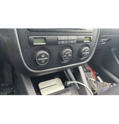 Pare soleil droit VOLKSWAGEN GOLF 5