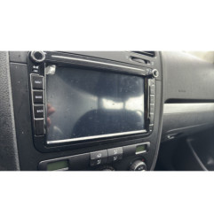 Pare soleil droit VOLKSWAGEN GOLF 5