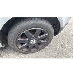 Pare soleil droit VOLKSWAGEN GOLF 5