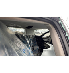 Pare soleil gauche VOLKSWAGEN GOLF 5