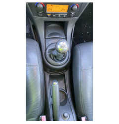 Mastervac CITROEN C4 1