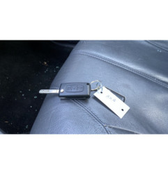 Mastervac CITROEN C4 1