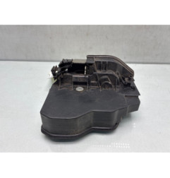 Serrure arriere droit BMW X3 E83 Photo n°1