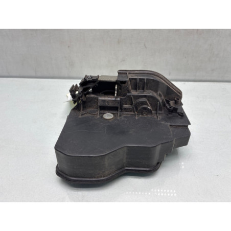 Serrure arriere droit BMW X3 E83 Photo n°1