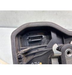 Serrure arriere droit BMW X3 E83