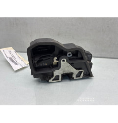 Serrure arriere droit BMW X3 E83