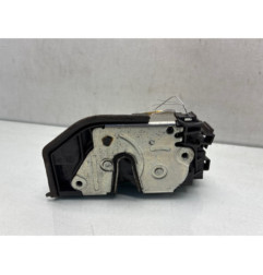 Serrure arriere droit BMW X3 E83