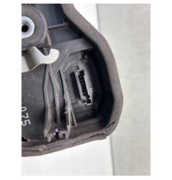 Serrure arriere gauche BMW X3 E83 Photo n°1