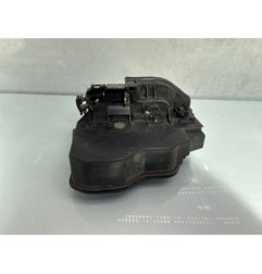 Serrure avant droit BMW X3 E83