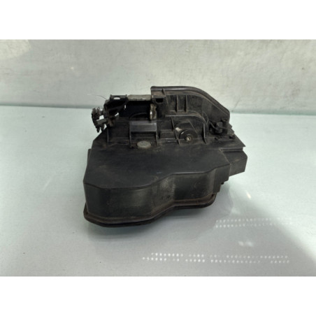 Serrure avant droit BMW X3 E83