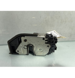 Serrure avant droit BMW X3 E83