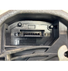 Serrure avant droit BMW X3 E83