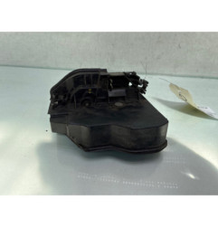 Serrure avant gauche BMW X3 E83 Photo n°1