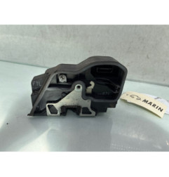 Serrure avant gauche BMW X3 E83