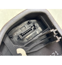 Serrure avant gauche BMW X3 E83