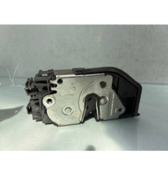 Serrure avant gauche BMW X3 E83