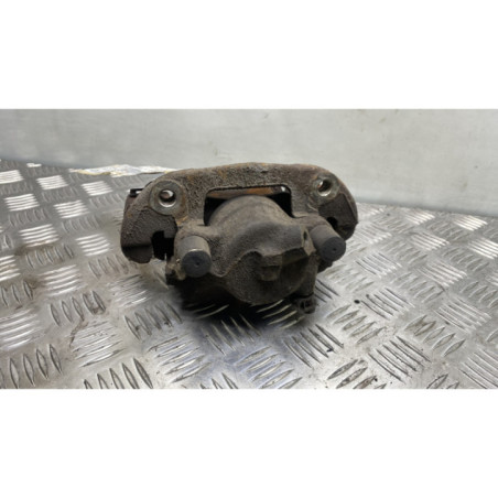 Etrier avant droit (freinage) BMW Z4 E85