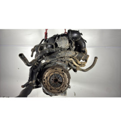 Moteur VOLKSWAGEN GOLF 6