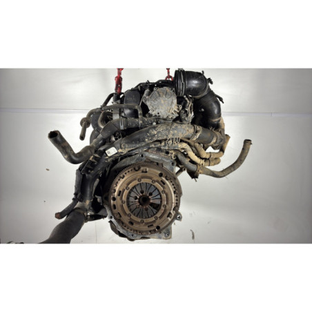 Moteur VOLKSWAGEN GOLF 6