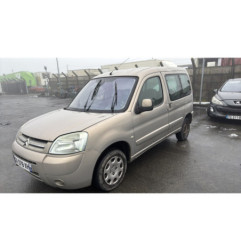 Berceau avant CITROEN BERLINGO 1 Photo n°1