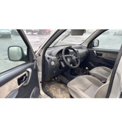 Berceau avant CITROEN BERLINGO 1