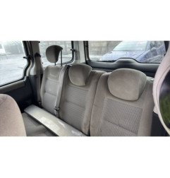 Berceau avant CITROEN BERLINGO 1