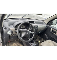 Berceau avant CITROEN BERLINGO 1