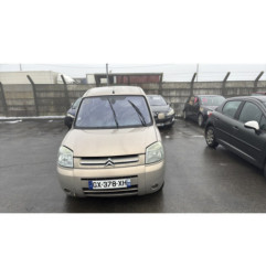 Mastervac CITROEN BERLINGO 1