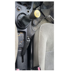 Mastervac CITROEN BERLINGO 1