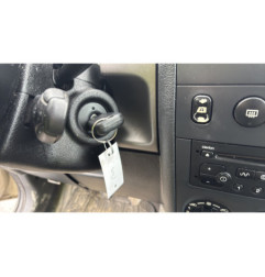 Mastervac CITROEN BERLINGO 1