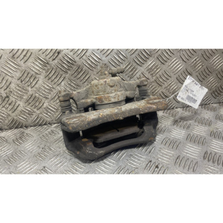 Etrier avant droit (freinage) MAZDA 3 3