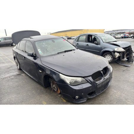 Retroviseur gauche BMW SERIE 5 E60