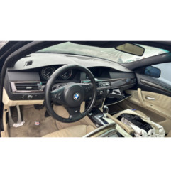 Retroviseur gauche BMW SERIE 5 E60