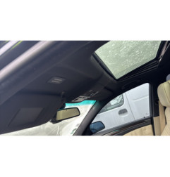 Retroviseur gauche BMW SERIE 5 E60